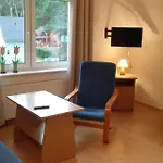 Przy Lesie Homestay szállás