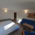 Przy Lesie Homestay szállás *