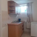 Homestay szállás Przy Lesie Pobierowo