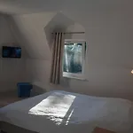 Przy Lesie * Pobierowo