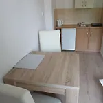 Przy Lesie Homestay szállás Pobierowo