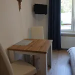 Przy Lesie Homestay szállás *