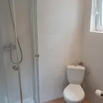 Przy Lesie Pobierowo