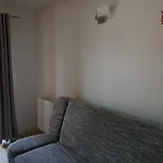 Przy Lesie Homestay szállás *