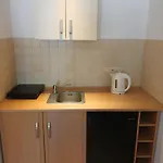 Homestay szállás Przy Lesie *