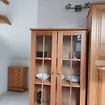Przy Lesie Pobierowo
