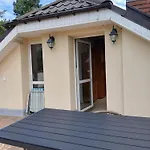 Przy Lesie * Pobierowo