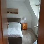 Przy Lesie Homestay szállás *