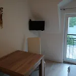 Przy Lesie Pobierowo