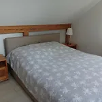 Przy Lesie Homestay szállás *