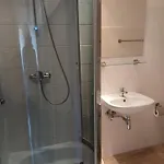 Homestay szállás Przy Lesie *