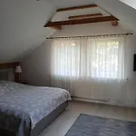 Przy Lesie Homestay szállás Pobierowo