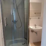 Przy Lesie Homestay szállás