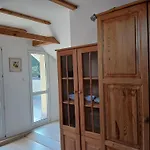 Przy Lesie Homestay szállás *