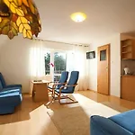 Homestay szállás Przy Lesie *