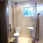 Homestay szállás Przy Lesie Pobierowo