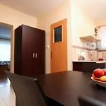 Przy Lesie Pobierowo