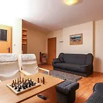 Przy Lesie Homestay szállás