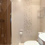 Homestay szállás Przy Lesie Pobierowo