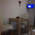 Przy Lesie Pobierowo