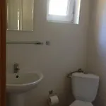 Przy Lesie Homestay szállás Pobierowo