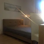 Przy Lesie Homestay szállás Pobierowo