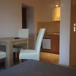 Dom Gościnny Przy Lesie Pobierowo