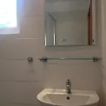 Przy Lesie Homestay szállás *
