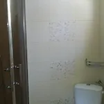 Homestay szállás Przy Lesie *