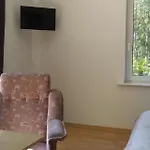 Przy Lesie * Pobierowo