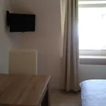 Homestay szállás Przy Lesie Pobierowo