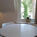 Homestay szállás Przy Lesie