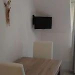 Przy Lesie * Pobierowo