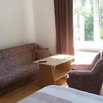 Przy Lesie * Pobierowo