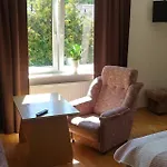Przy Lesie Homestay szállás *