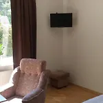 Homestay szállás Przy Lesie Pobierowo