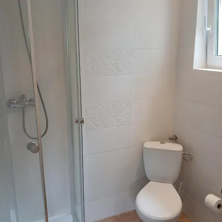 Przy Lesie Поберово