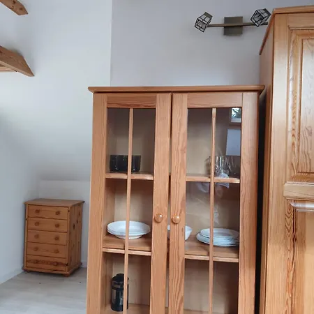 Przy Lesie Поберово