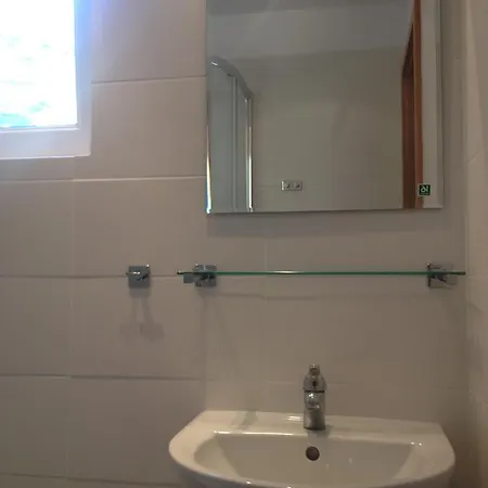 Dom Gościnny Przy Lesie Kwatera prywatna *