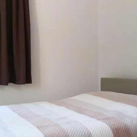 Dom Gościnny Przy Lesie * Pobierowo