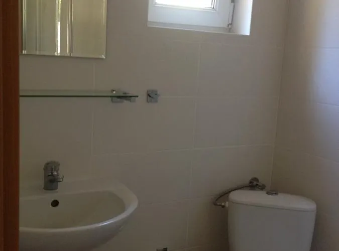 Przy Lesie Homestay Pobierowo